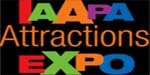 IAAPA 2008 Report!