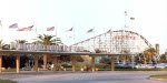 Pontchartrain Beach Retro Flashback!