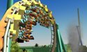 Check Out coasterdude5's RCT3 Park!