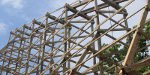 Silver Dollar City Construction Update!