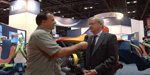 More IAAPA 2012 Video!