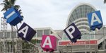 Massive IAAPA 2012 Update!